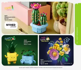 Lego tilbudsavis Side 39