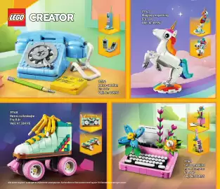 Lego tilbudsavis Side 44