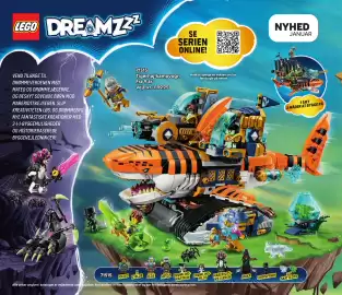 Lego tilbudsavis Side 46