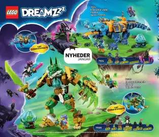 Lego tilbudsavis Side 48