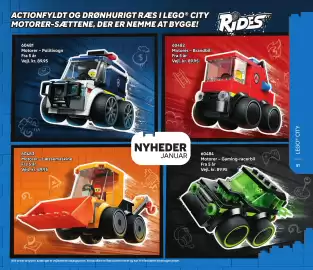 Lego tilbudsavis Side 51