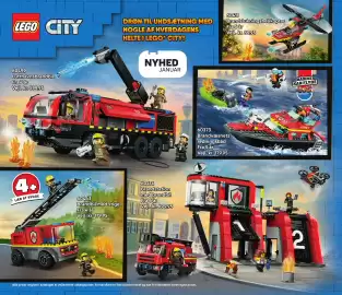 Lego tilbudsavis Side 52