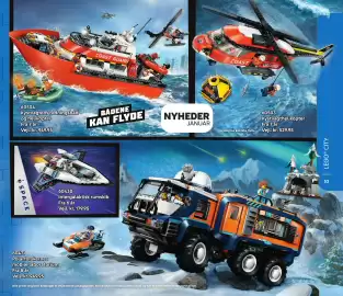 Lego tilbudsavis Side 53