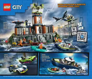 Lego tilbudsavis Side 54