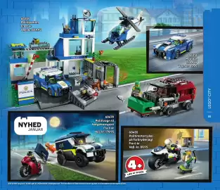 Lego tilbudsavis Side 55