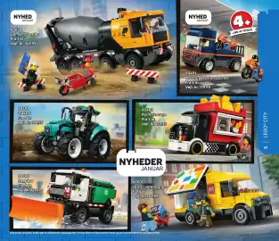 Lego tilbudsavis Side 59