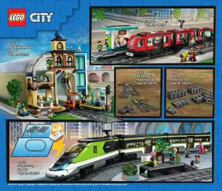 Lego tilbudsavis Side 60