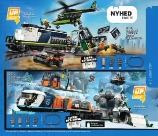 Lego tilbudsavis Side 61