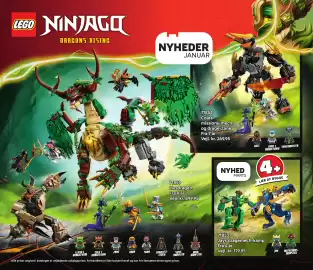 Lego tilbudsavis Side 64