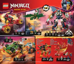 Lego tilbudsavis Side 66