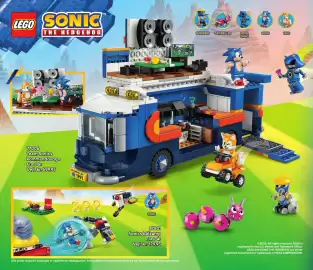 Lego tilbudsavis Side 72