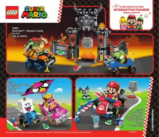 Lego tilbudsavis Side 76