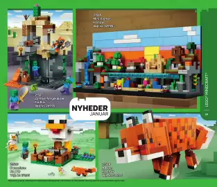 Lego tilbudsavis Side 79