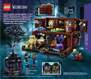 Lego tilbudsavis Side 83