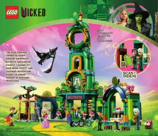 Lego tilbudsavis Side 84