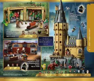 Lego tilbudsavis Side 93