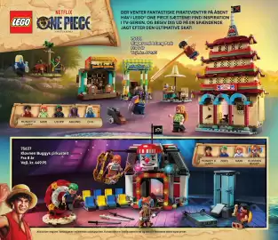 Lego tilbudsavis Side 94