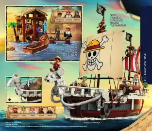 Lego tilbudsavis Side 95