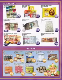 FreshPro Foodmart flyer week 8 Page 3