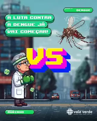 Catálogo Farmácias Vale Verde (válido até 28-02)