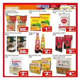 Jian Hing Supermarket flyer week 8 Page 2