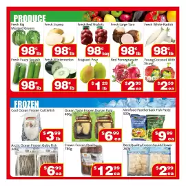 Jian Hing Supermarket flyer week 8 Page 3