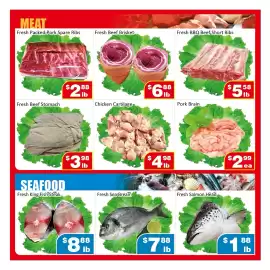 Jian Hing Supermarket flyer week 8 Page 4