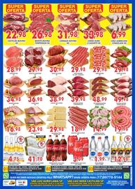 Catálogo Super São Luiz Página 2