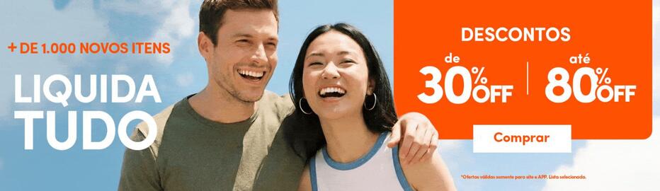 Catálogo Lojas Torra Página 8