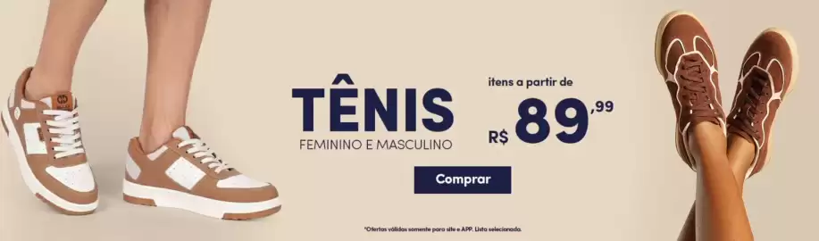 Catálogo Lojas Torra Página 6