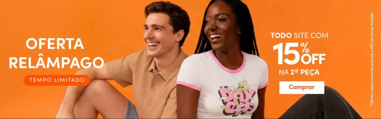 Catálogo Lojas Torra (válido até 18-03)