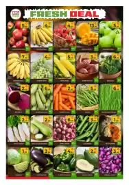 Bigmart leaflet Page 2