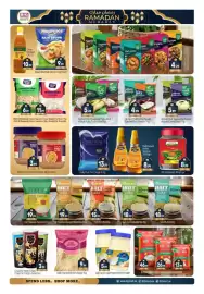 Bigmart leaflet Page 8