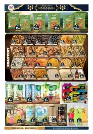 Bigmart leaflet Page 9