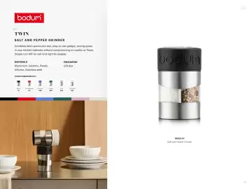 Bodum tilbudsavis Side 100