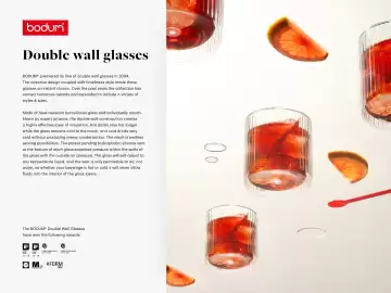 Bodum tilbudsavis Side 106