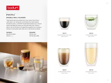 Bodum tilbudsavis Side 107