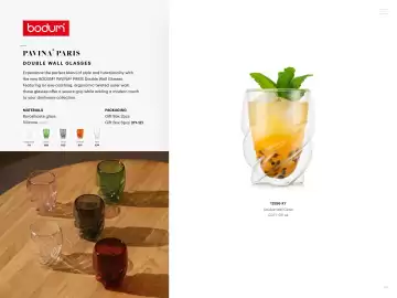 Bodum tilbudsavis Side 110