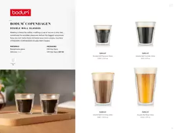 Bodum tilbudsavis Side 111