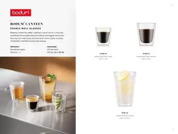 Bodum tilbudsavis Side 112