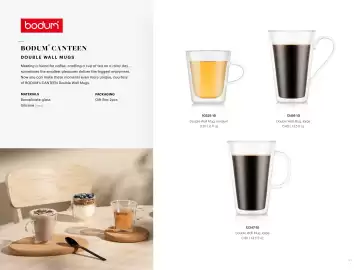 Bodum tilbudsavis Side 113