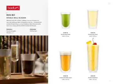 Bodum tilbudsavis Side 114