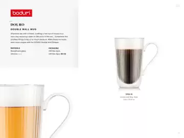 Bodum tilbudsavis Side 115