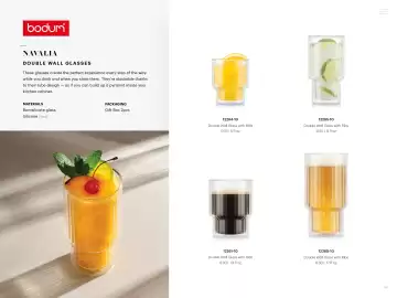 Bodum tilbudsavis Side 116