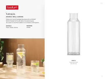 Bodum tilbudsavis Side 117