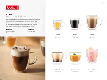 Bodum tilbudsavis Side 118