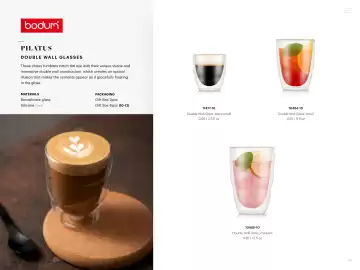 Bodum tilbudsavis Side 119