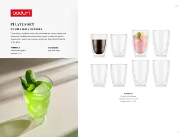 Bodum tilbudsavis Side 120