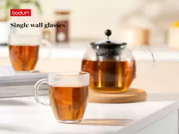 Bodum tilbudsavis Side 122