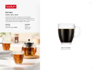 Bodum tilbudsavis Side 123